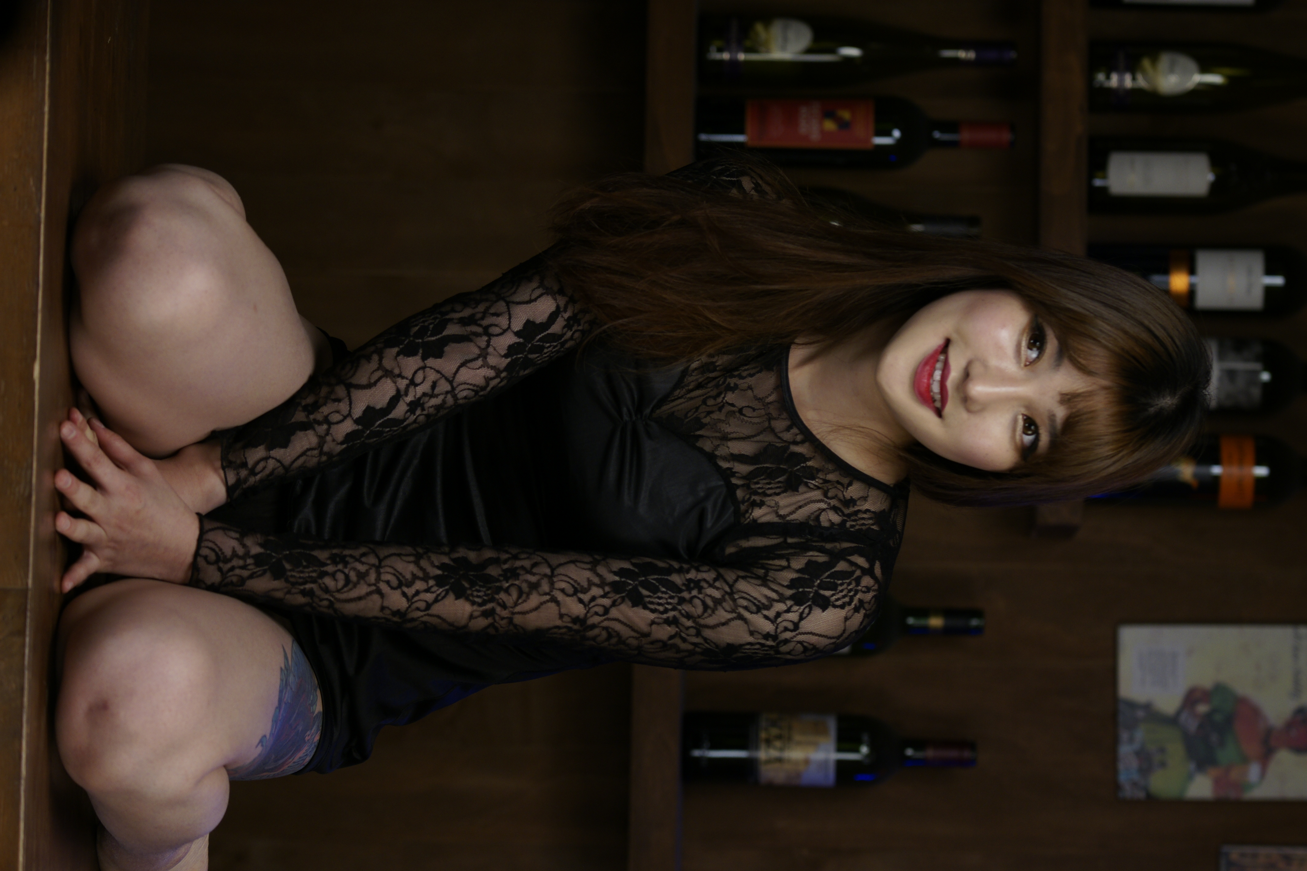 미분류 / [N]141108_슬기[1.87G]